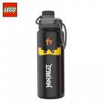 LEGO Термостаканы Red/Black 710ML - фото 9