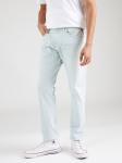 Джинсы REPLAY Regular Jeans Willbi, светло-синий - фото 2