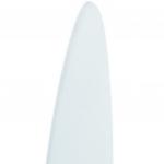 Нож универсальный универсальный 8 см GSF-46 Global - фото 3