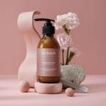 Лосьон для тела Mokosh, 200 мл - фото 2