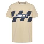 Футболка Hummel Pets - фото 2