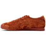 Onitsuka Tiger Кроссовки Mexico 66 Velvet Brown - фото