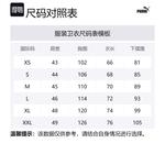 Джемпер мужской Power Colorblock Half Zip TR Jasper PUMA, зеленый - фото 2