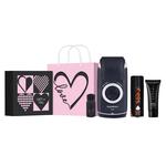 Электробритва BRAUN - фото