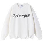 Футболка унисекс Qnxeey, цвет Coffee - фото 78