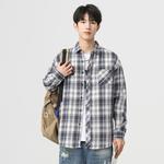 Футболка женская WARRIOR, оранжевая - фото 4