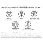 Шампунь Aveda Anti-Frizz Shampoo, Smooth Infusion 200 ml - фото 4