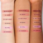 Румяна Blush NARS, Thrill - 950 (matte cool light pink) - фото 4