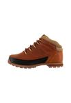 Ботинки Timberland Lace-up ankle boots, Marron/Brown - фото