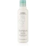 Шампунь-лосьон для тела 200мл, Aveda - фото