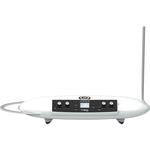 Синтезатор Moog Theremini EW-THEREMINI-01-01 - фото 2