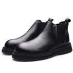 Ботинки PARDASAUL Chelsea Boots Men - фото 3