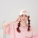 Наборы подарков Hello Kitty Sanrio - фото 9