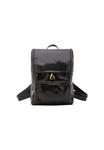 Рюкзак Chiara Ferretti Rucksack, Black - фото 2