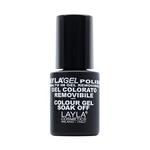 Косметика Laylagel Polish Color Nude 0,01л - фото