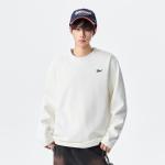 Свитшоты Unisex Crew Neck Moderate Regular Reebok, черный - фото 6