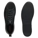 Кроссовки HUGO Morrie 10214647, черный - фото 2