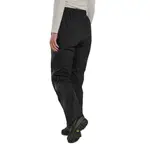 Куртка Montane Cetus, черный - фото 2