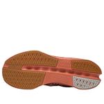 Кроссовки (WMNS) On Running Cloudsurfer Next Z5 'Canyon White', оранжевый - фото 5