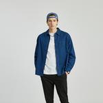 Футболка мужская Indigo CAT - фото 6