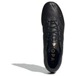 Copa Pure 2 Elite FG «Пакет темной искры» Adidas - фото 4