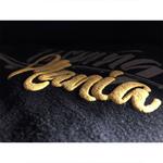 Неквормер Hotspot Design Carpfishing Mania, черный - фото 2