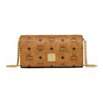 MCM Сумка кроссбоди Aren - фото 2