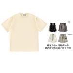 Футболка унисекс The Simpsons, белый - фото 22