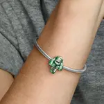 Подвески для женщин Pandora - фото 8