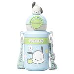 Термостакан Sanrio, 2 - фото 2