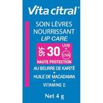 Карандаш для ухода SPF 30 4 г Vita Citral - фото