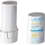 BariSun Stick Spf 50+, Uriage - фото 3