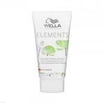 Разглаживающий кондиционер, 30 мл WELLA PROFESSIONALS, ELEMENTS RENEWING - фото 3