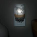 Диффузор Yankee Candle, мультиколор - фото 3