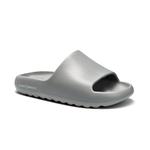 Luofu Домашние тапочки Луофу, Черный - фото 13