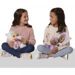 Cry Babies, интерактивная кукла Кристал. - фото 5