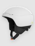Шлем для сноуборда POC Meninx Helm, hydrogen white - фото