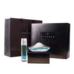 Автомобильный парфюм для ароматерапии ETONNER - фото