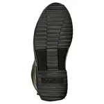 Кроссовки Replay RZ5M0006T, зеленый - фото 2