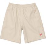 Шорты Casual Unisex HUMAN MADE, синий - фото 5