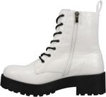 Ботинки Dirty Laundry womens Mazzy, White - фото 3