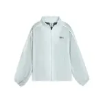 PUMA Куртка Unisex, White - фото