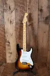Fender Custom Shop '55 Reissue Stratocaster NOS - фото
