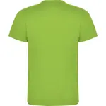 Футболка Kruskis Hike Second Life, зеленый - фото 2