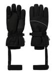 Перчатки NAME IT NKNSLOPE10, черный - фото