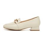 Туфли DAPHNE Loafers Women's - фото 14