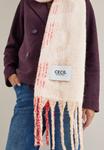 Шарф Cecil Scarf, Beige - фото 2