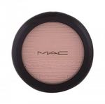 Хайлайтер Extra Dimension Skinfinish, 9 г MAC - фото