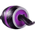 Ролики для пресса LINING - фото 8