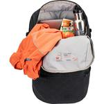 Рюкзак Citygo 30 II Vaude, черный - фото 5